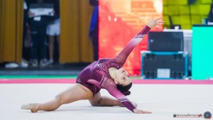 ga serie b sfe02465 copia simone ferraro ph